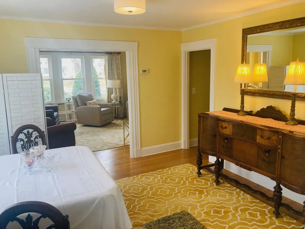 183 Winnacunnet Street Hampton NH 03842