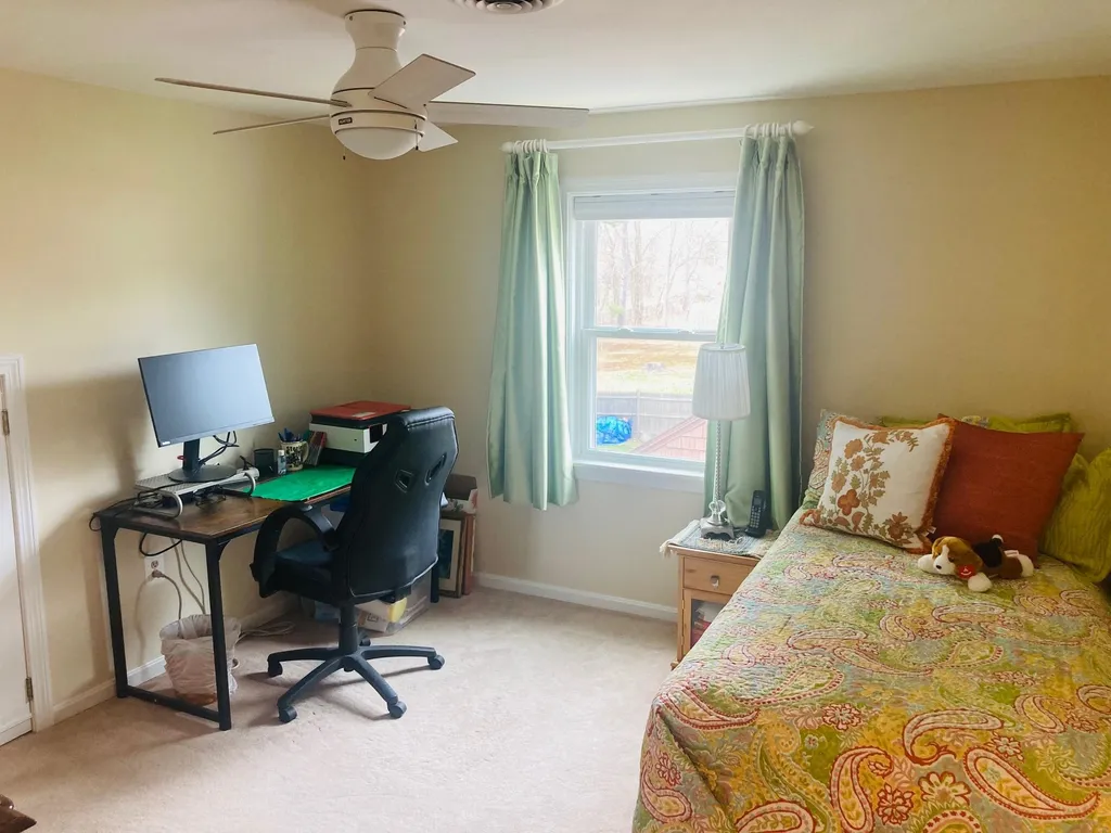 183 Winnacunnet Street Hampton NH 03842