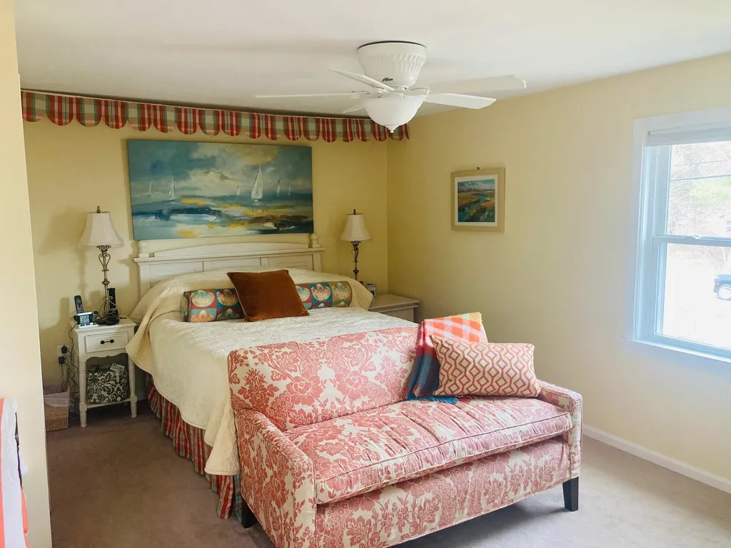 183 Winnacunnet Street Hampton NH 03842