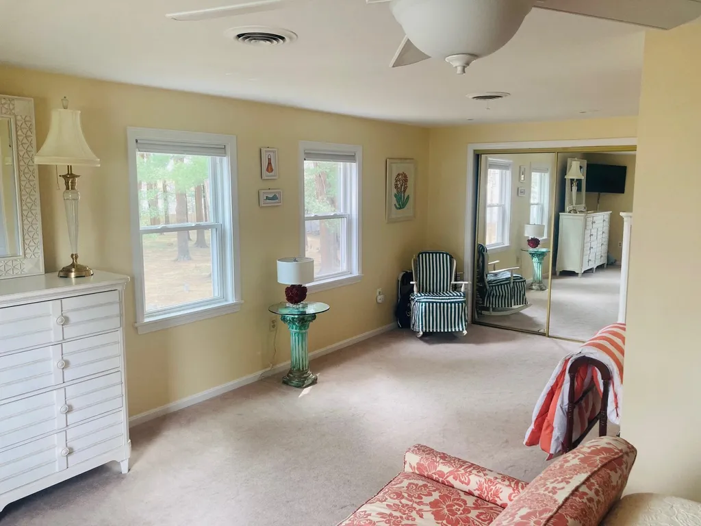 183 Winnacunnet Street Hampton NH 03842