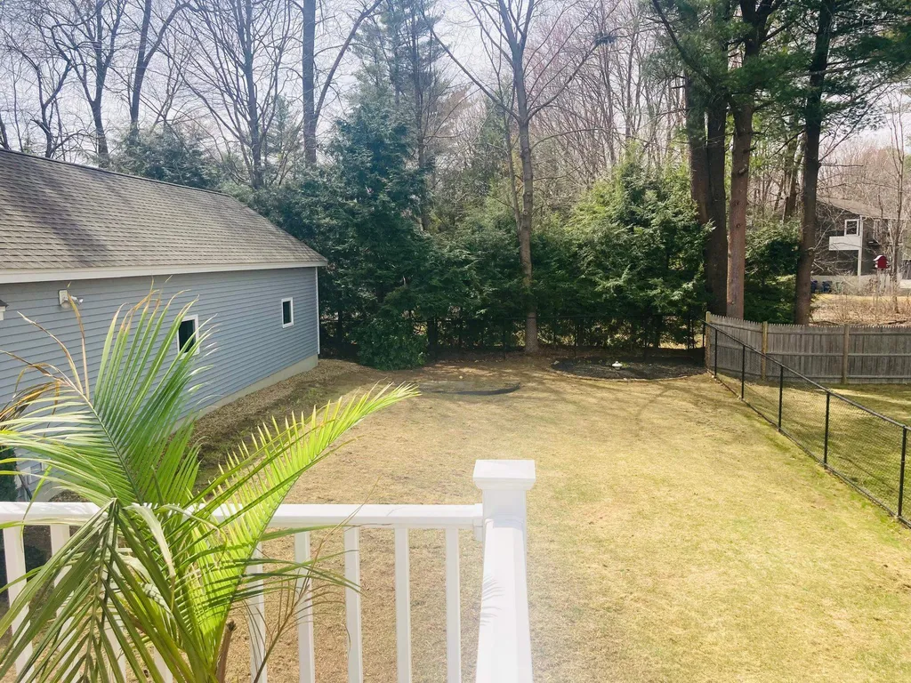 183 Winnacunnet Street Hampton NH 03842