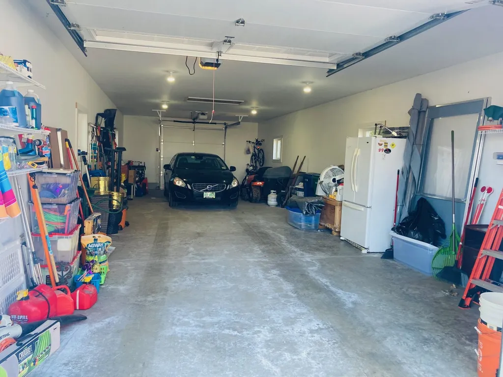 183 Winnacunnet Street Hampton NH 03842