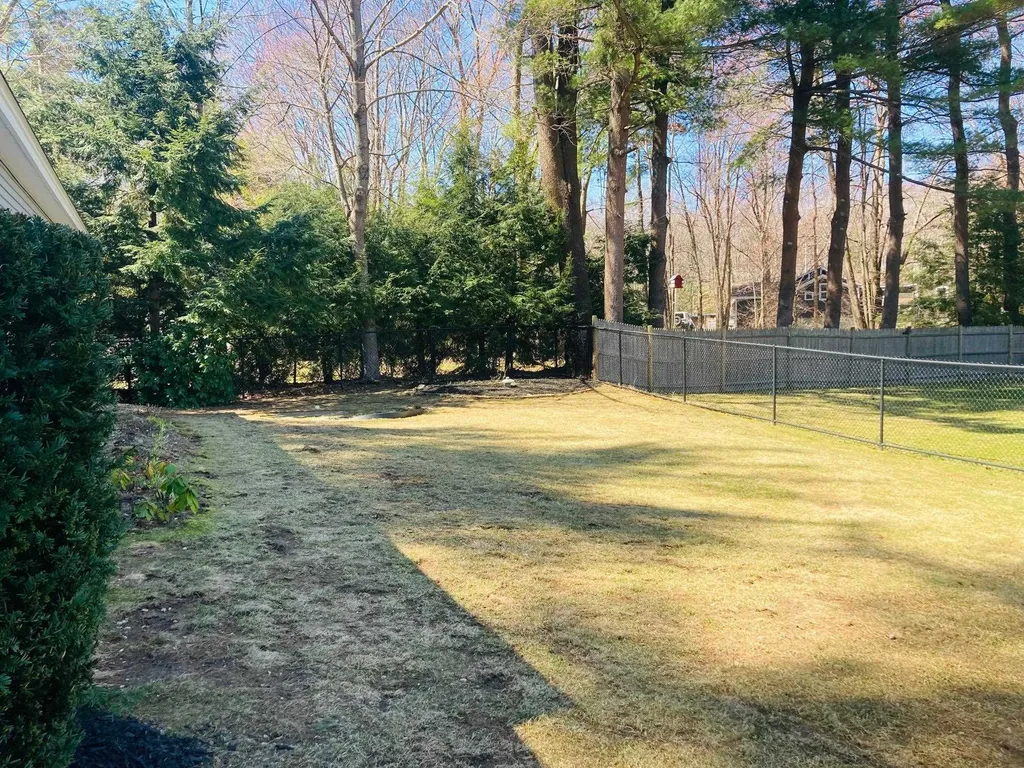 183 Winnacunnet Street Hampton NH 03842