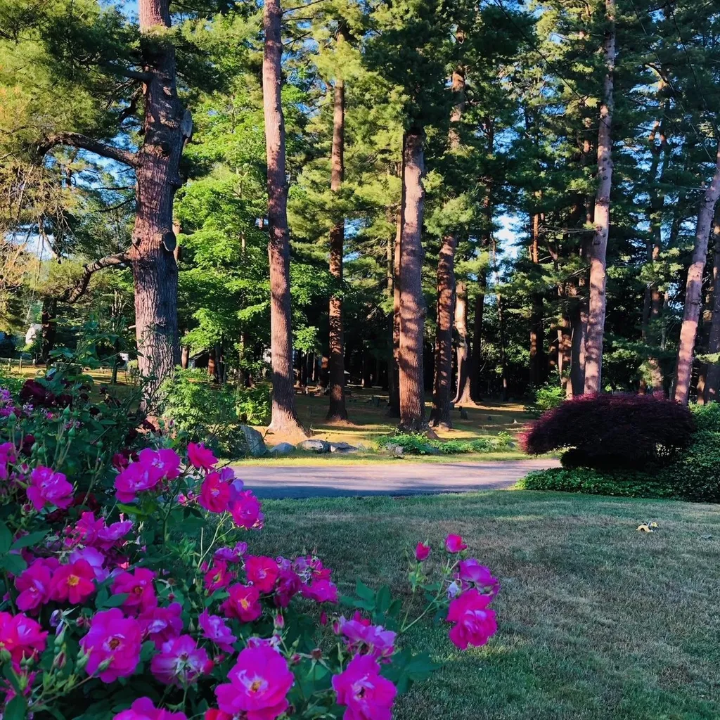 183 Winnacunnet Street Hampton NH 03842