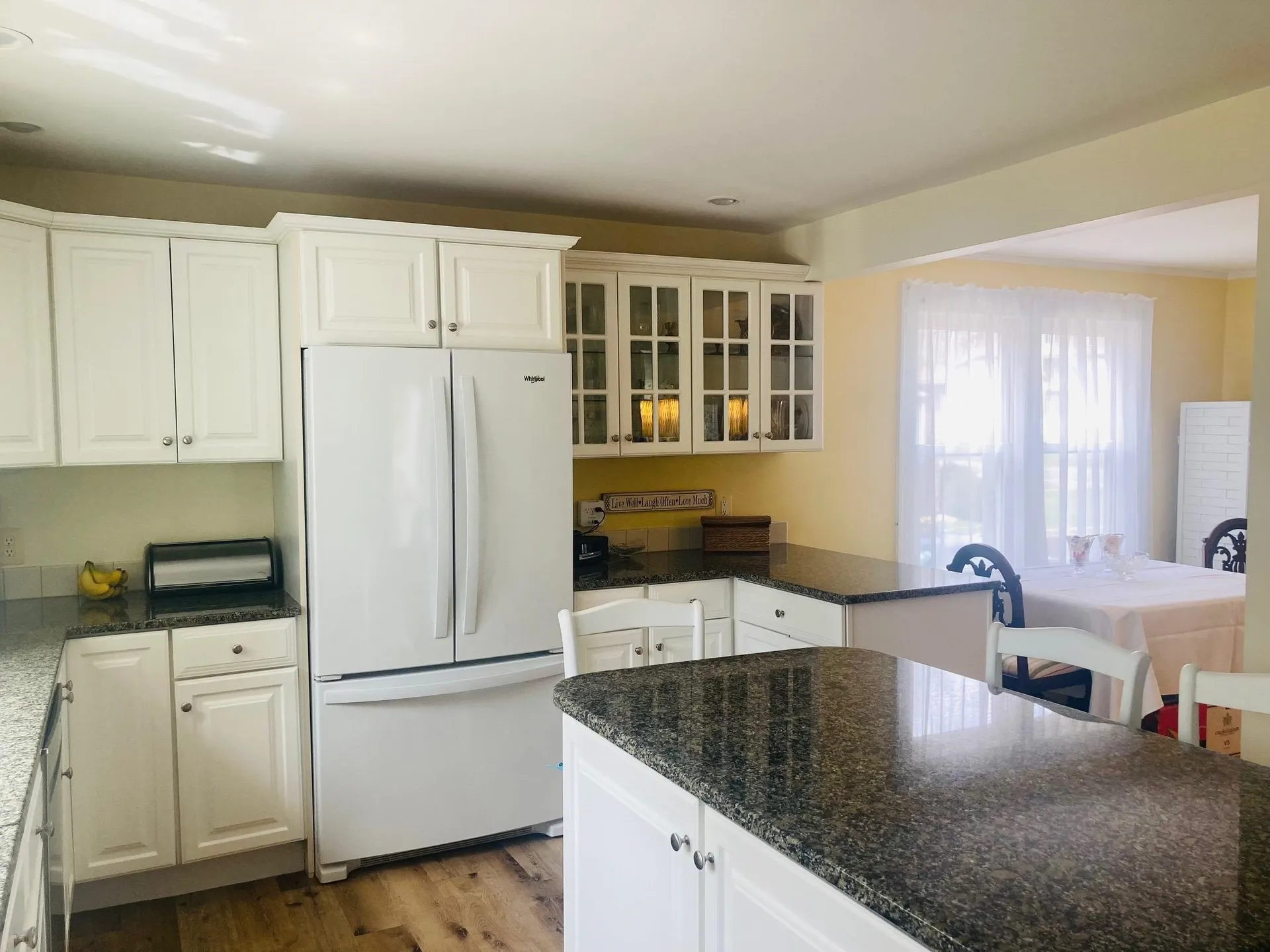 183 Winnacunnet Street Hampton NH 03842