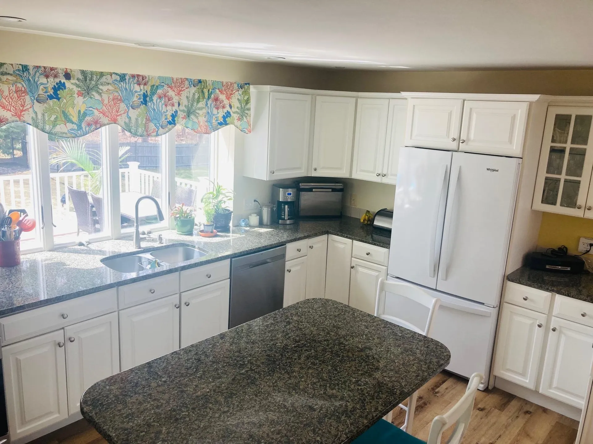 183 Winnacunnet Street Hampton NH 03842