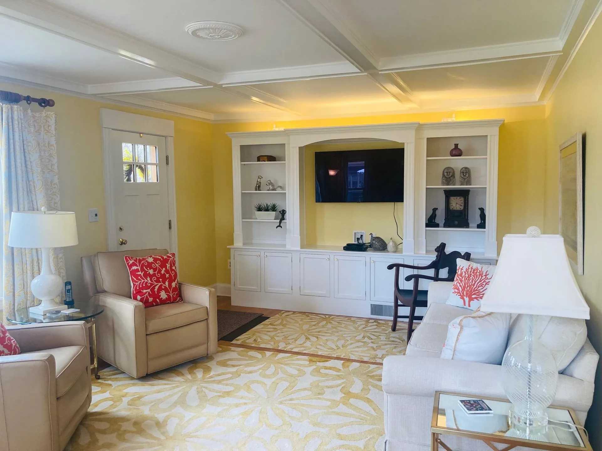 183 Winnacunnet Street Hampton NH 03842