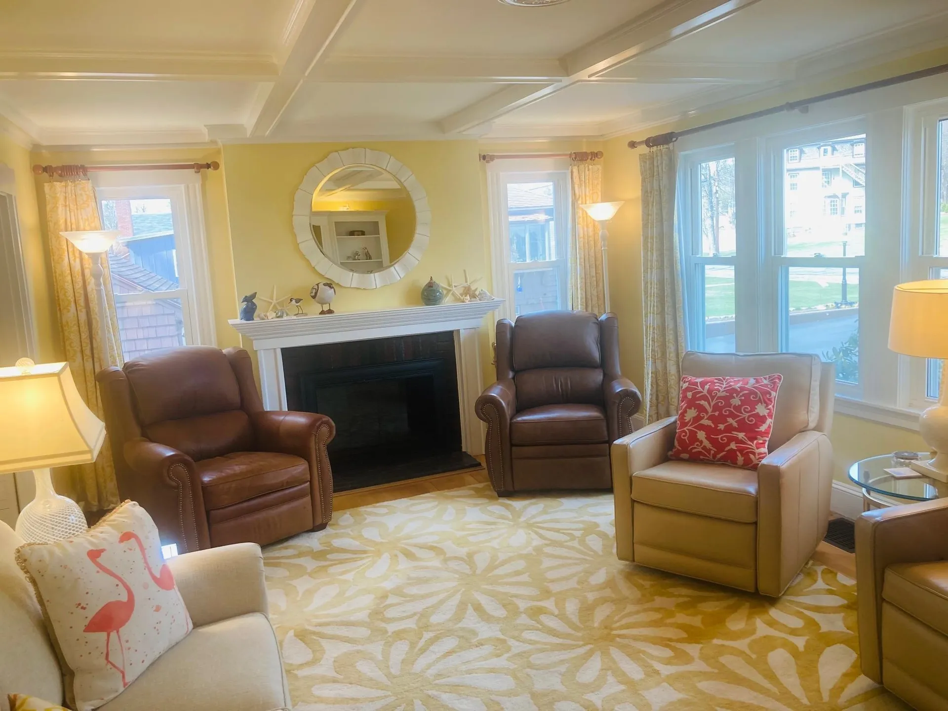 183 Winnacunnet Street Hampton NH 03842