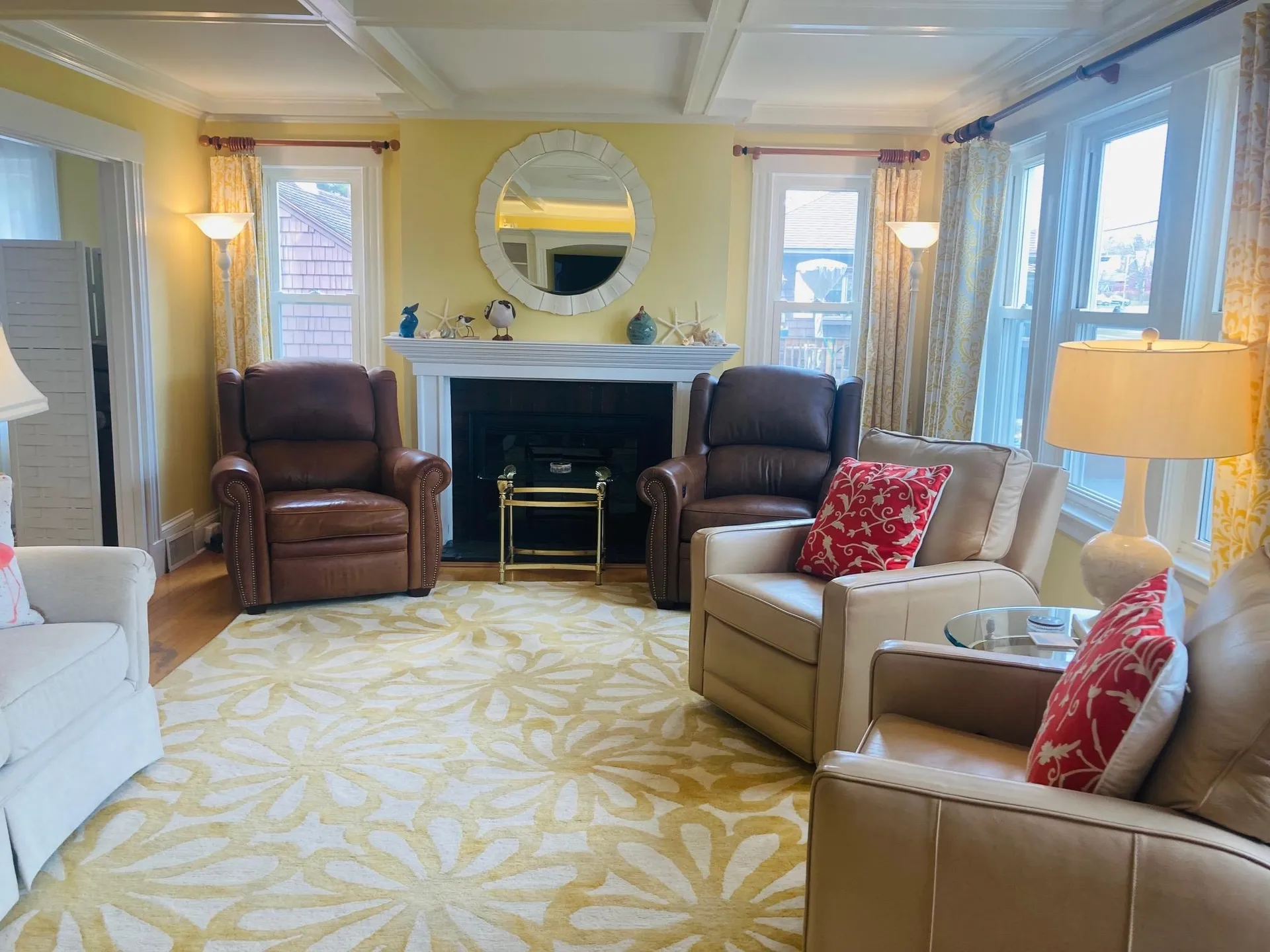 183 Winnacunnet Street Hampton NH 03842