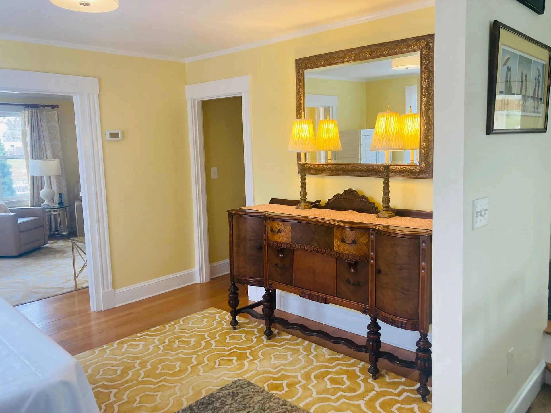 183 Winnacunnet Street Hampton NH 03842