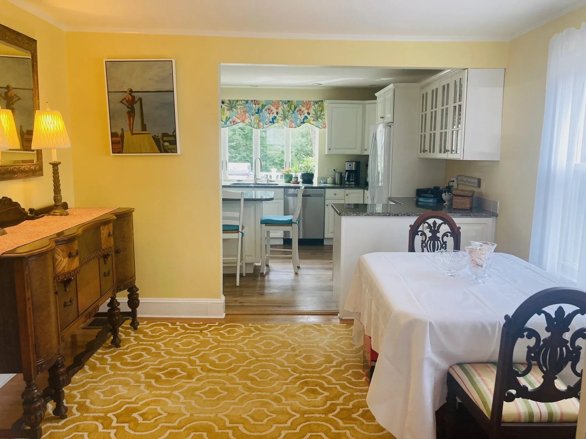 183 Winnacunnet Street Hampton NH 03842