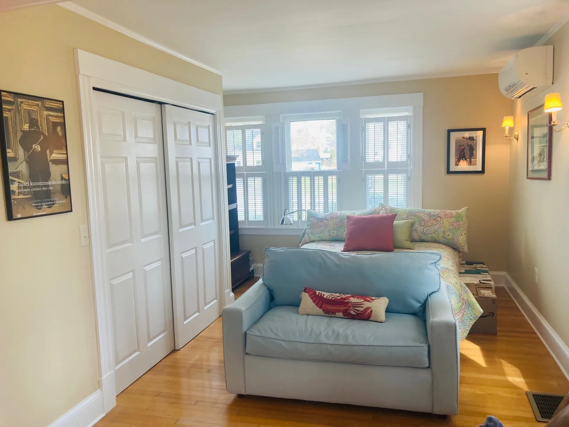 183 Winnacunnet Street Hampton NH 03842