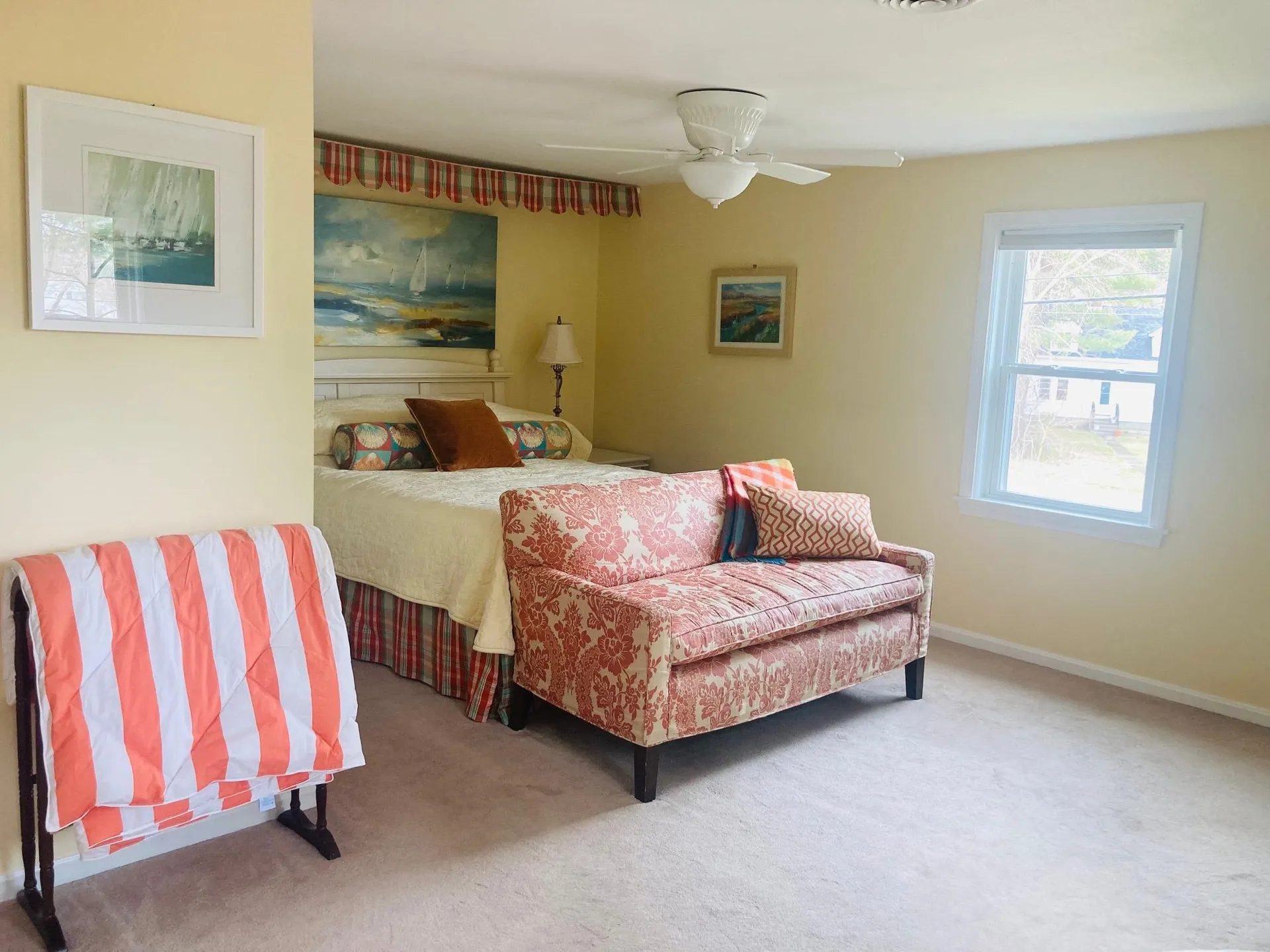 183 Winnacunnet Street Hampton NH 03842