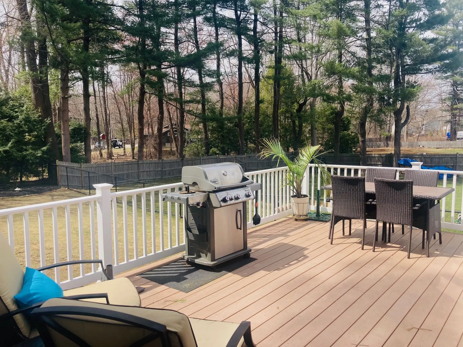 183 Winnacunnet Street Hampton NH 03842