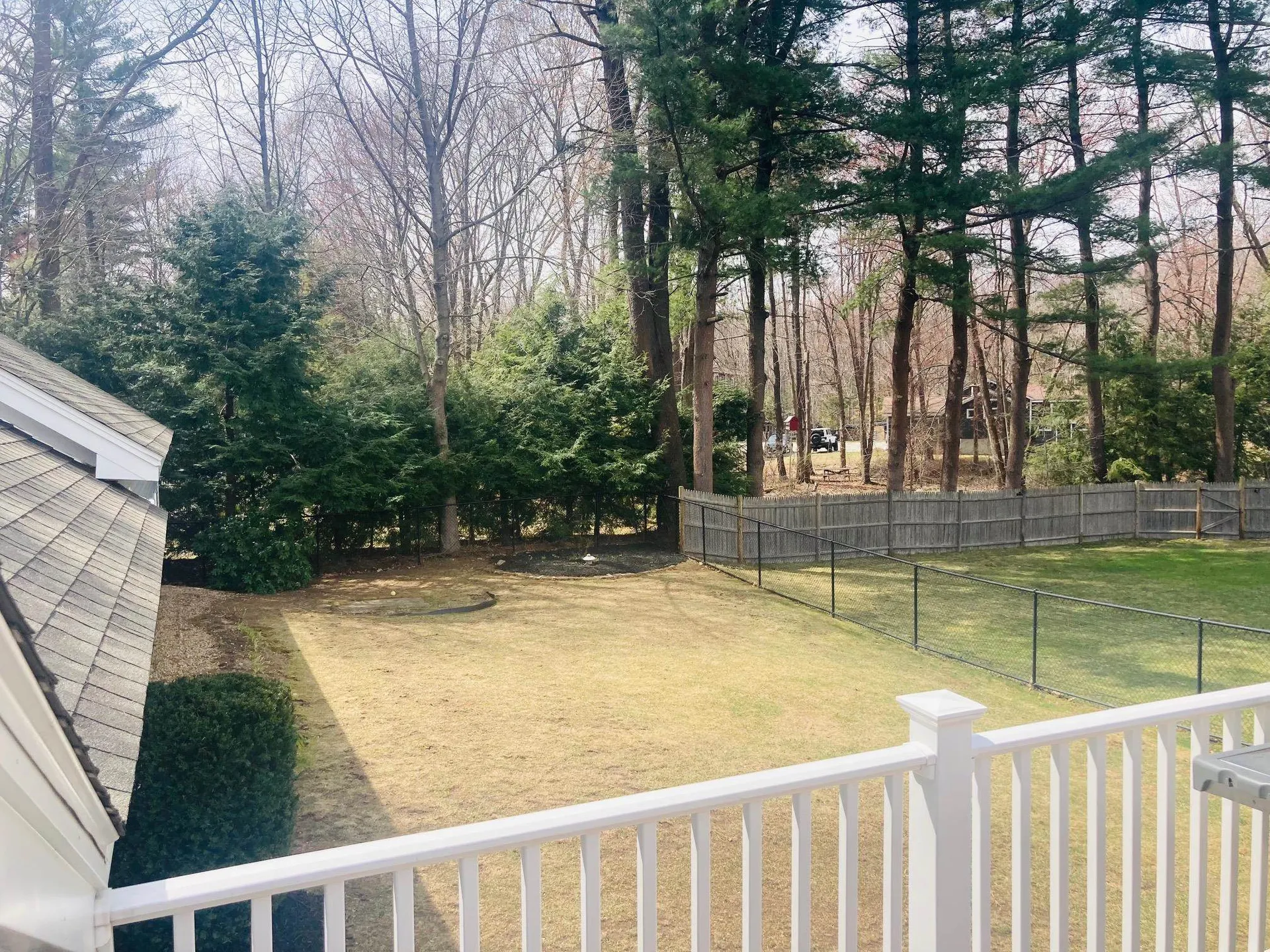 183 Winnacunnet Street Hampton NH 03842
