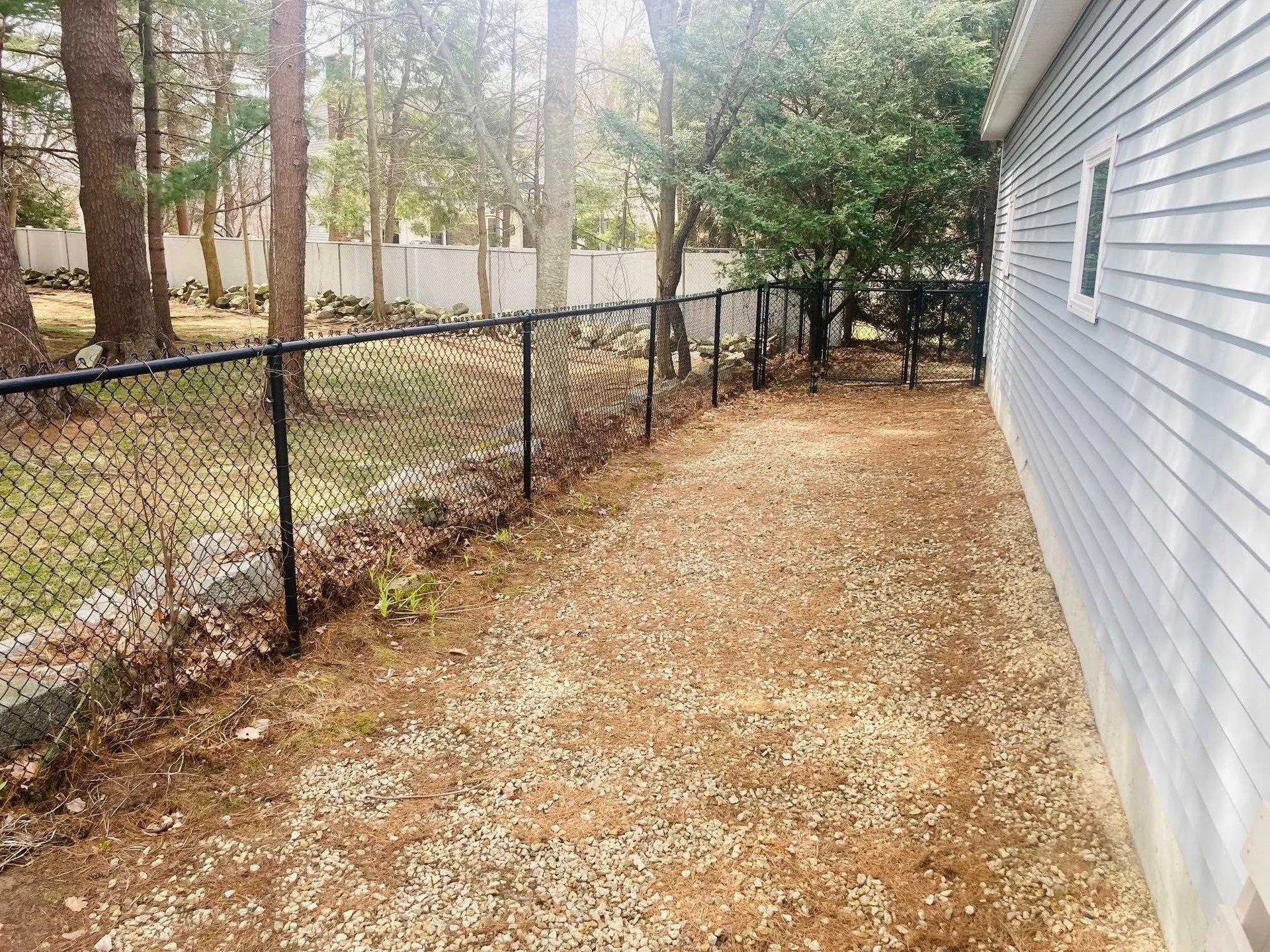 183 Winnacunnet Street Hampton NH 03842
