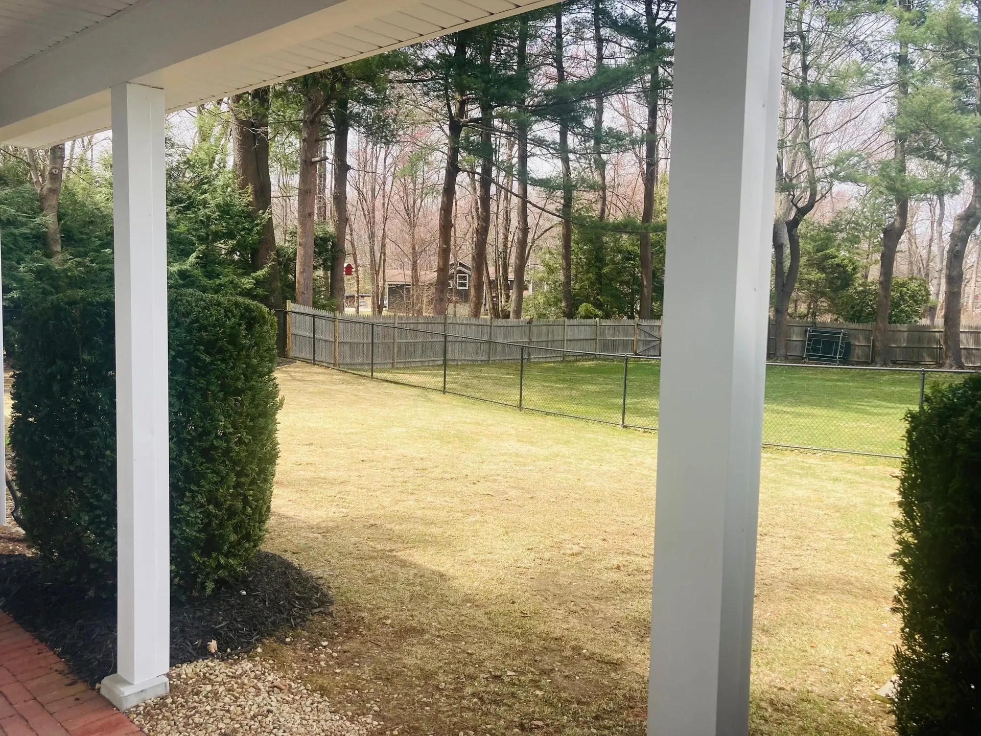 183 Winnacunnet Street Hampton NH 03842