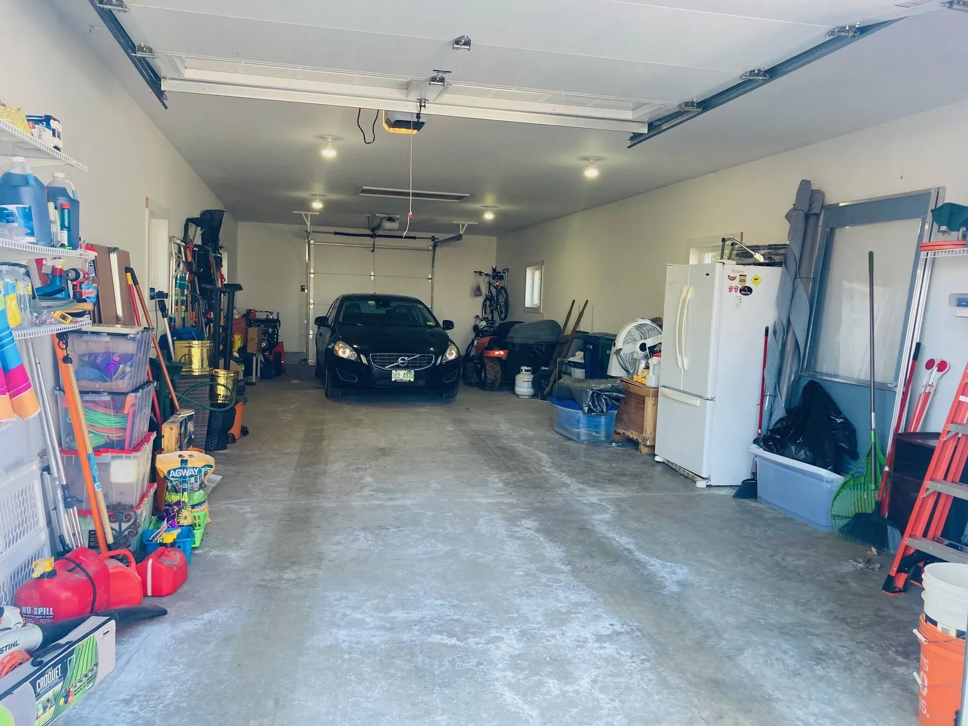 183 Winnacunnet Street Hampton NH 03842