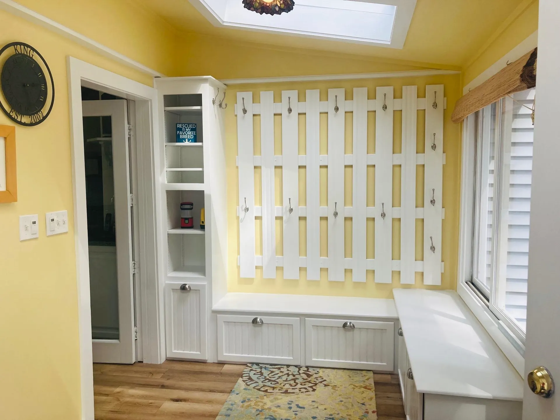 183 Winnacunnet Street Hampton NH 03842