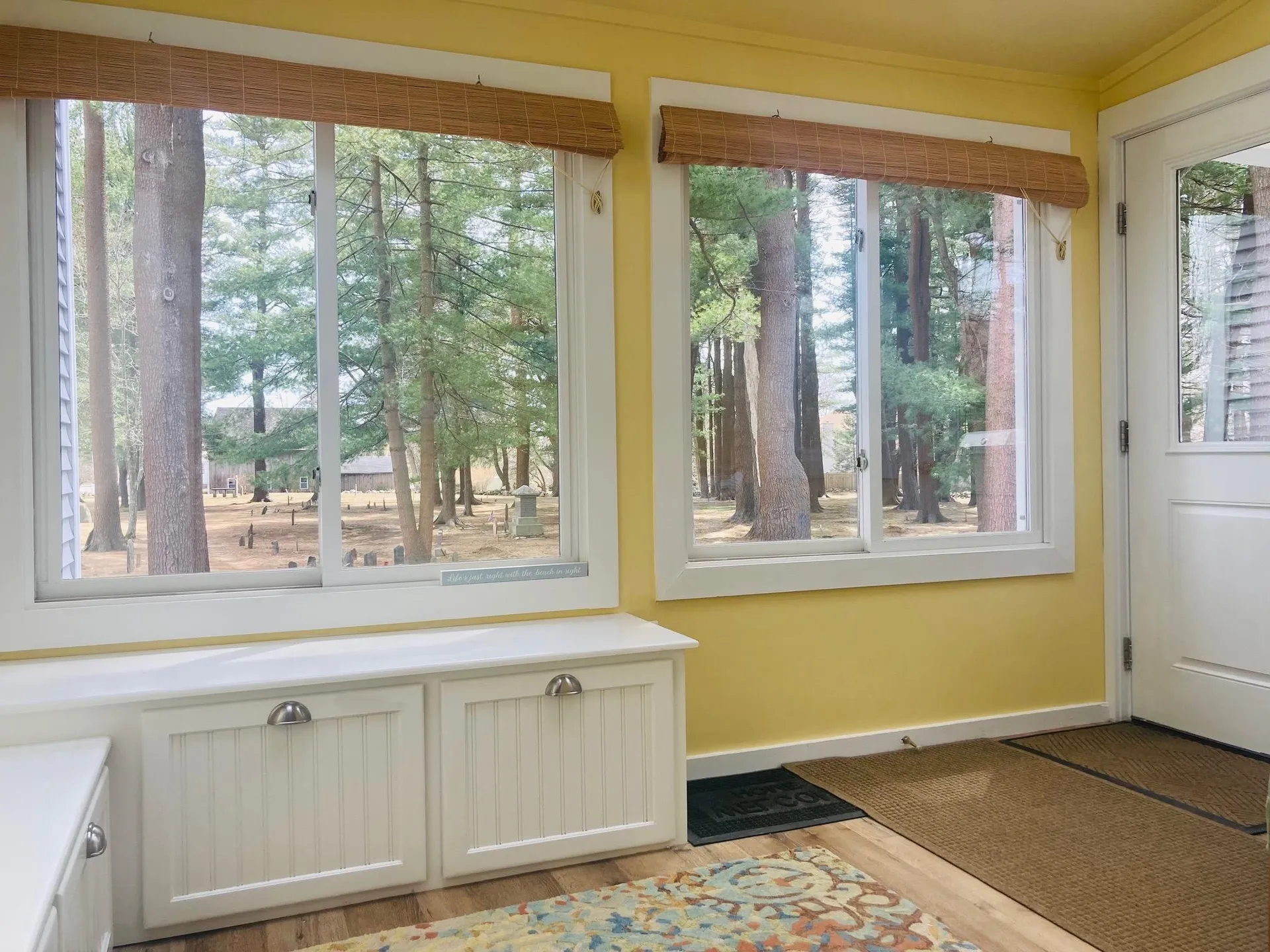 183 Winnacunnet Street Hampton NH 03842