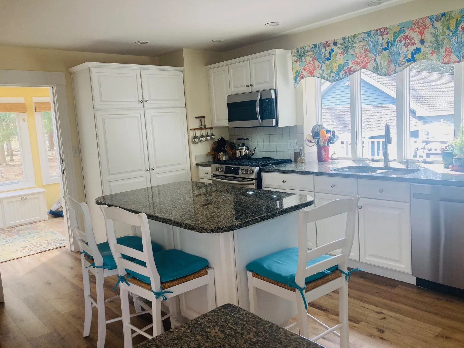 183 Winnacunnet Street Hampton NH 03842