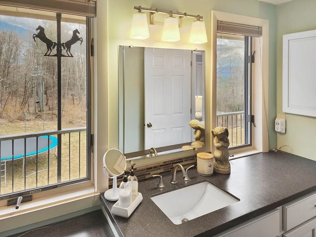 73 Jones Hill Road Enfield NH 03748