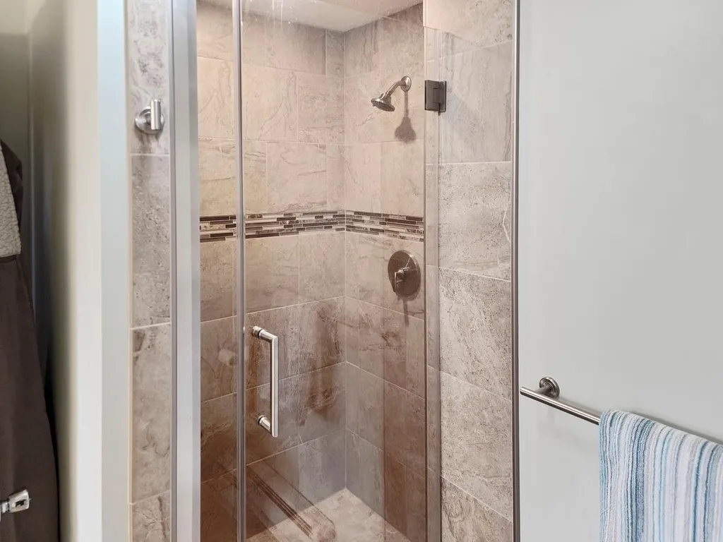 73 Jones Hill Road Enfield NH 03748