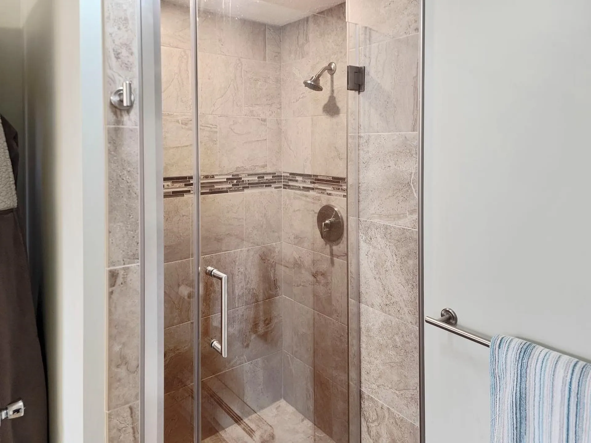 73 Jones Hill Road Enfield NH 03748