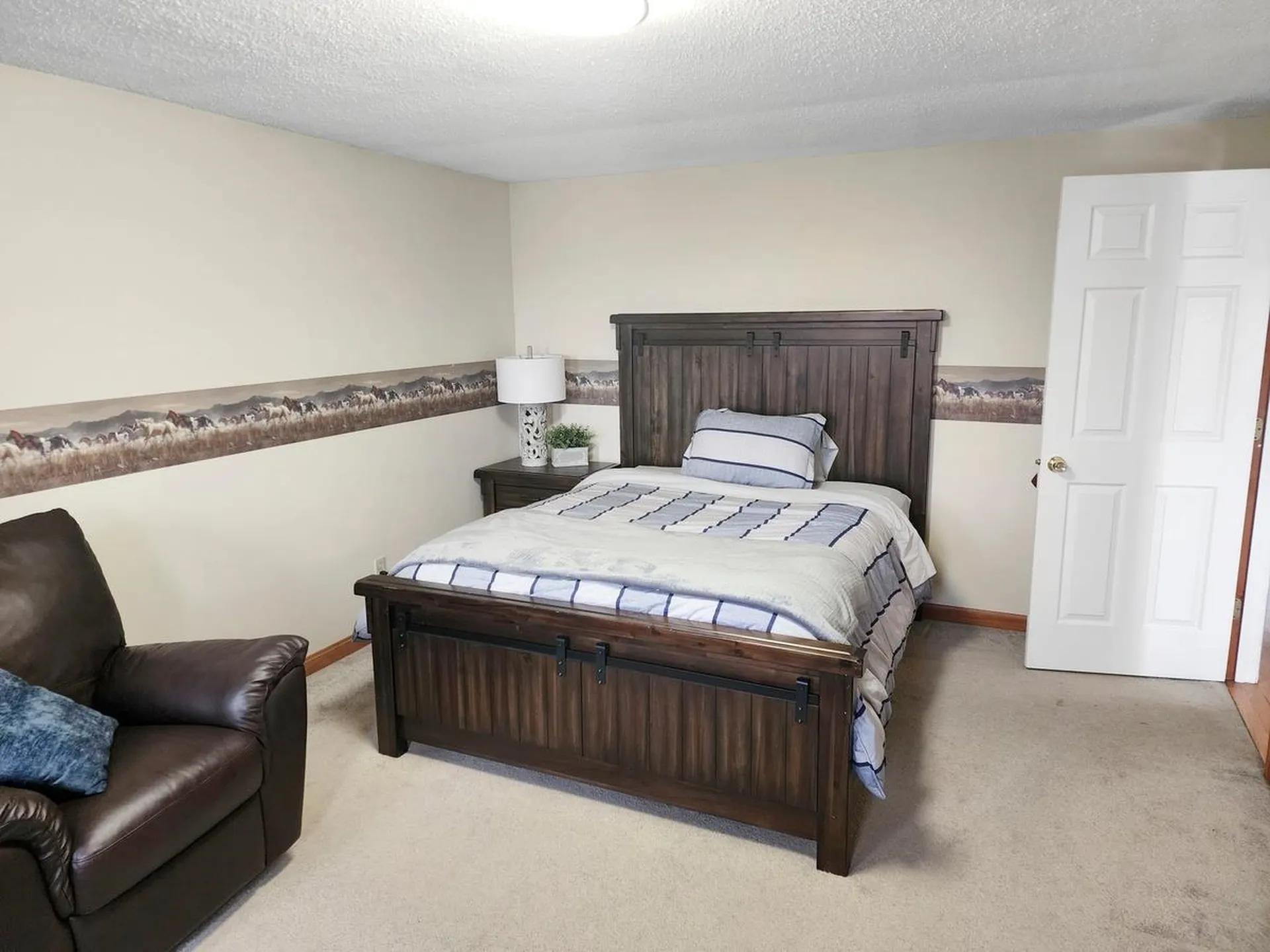 73 Jones Hill Road Enfield NH 03748