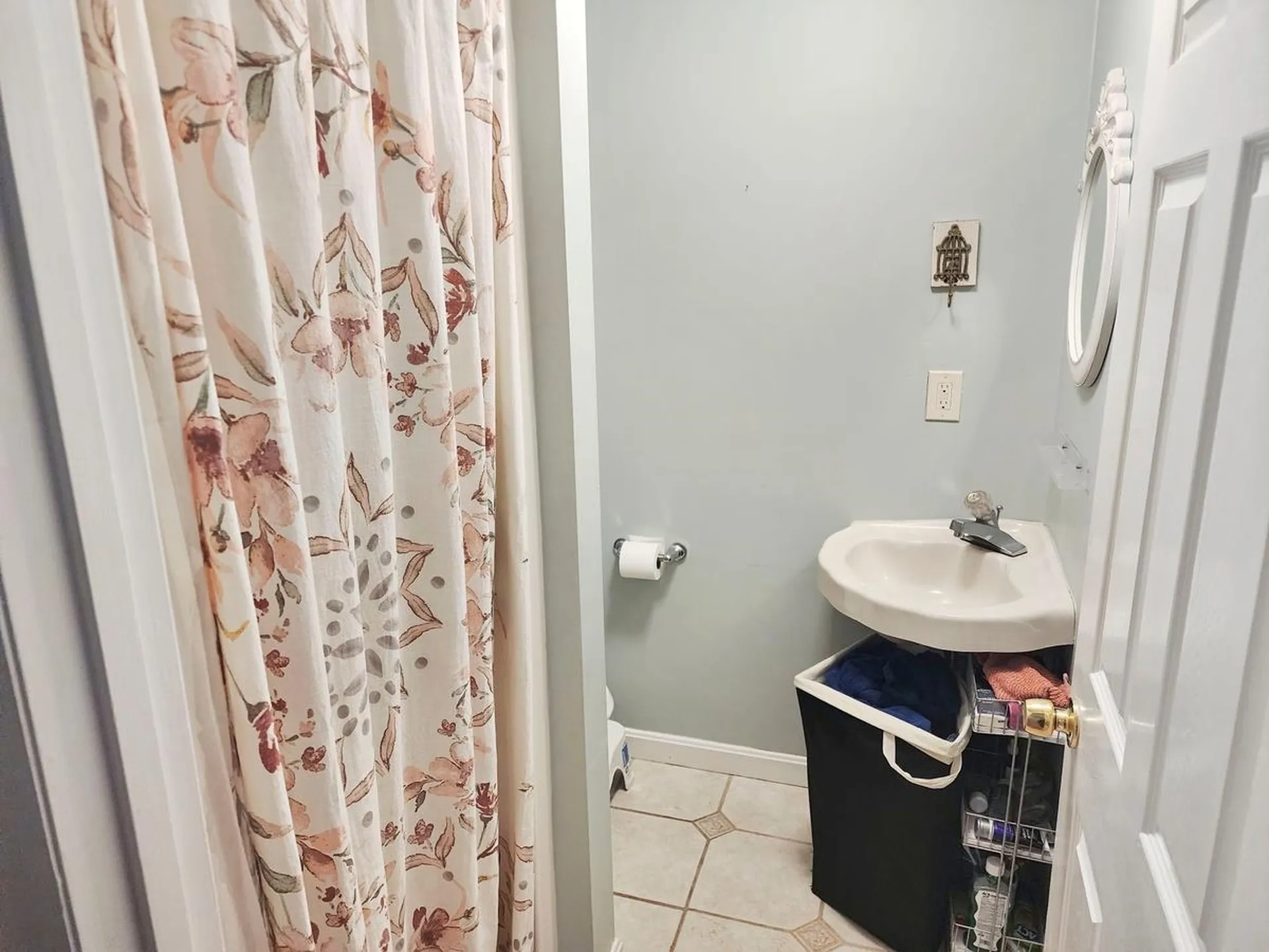 73 Jones Hill Road Enfield NH 03748