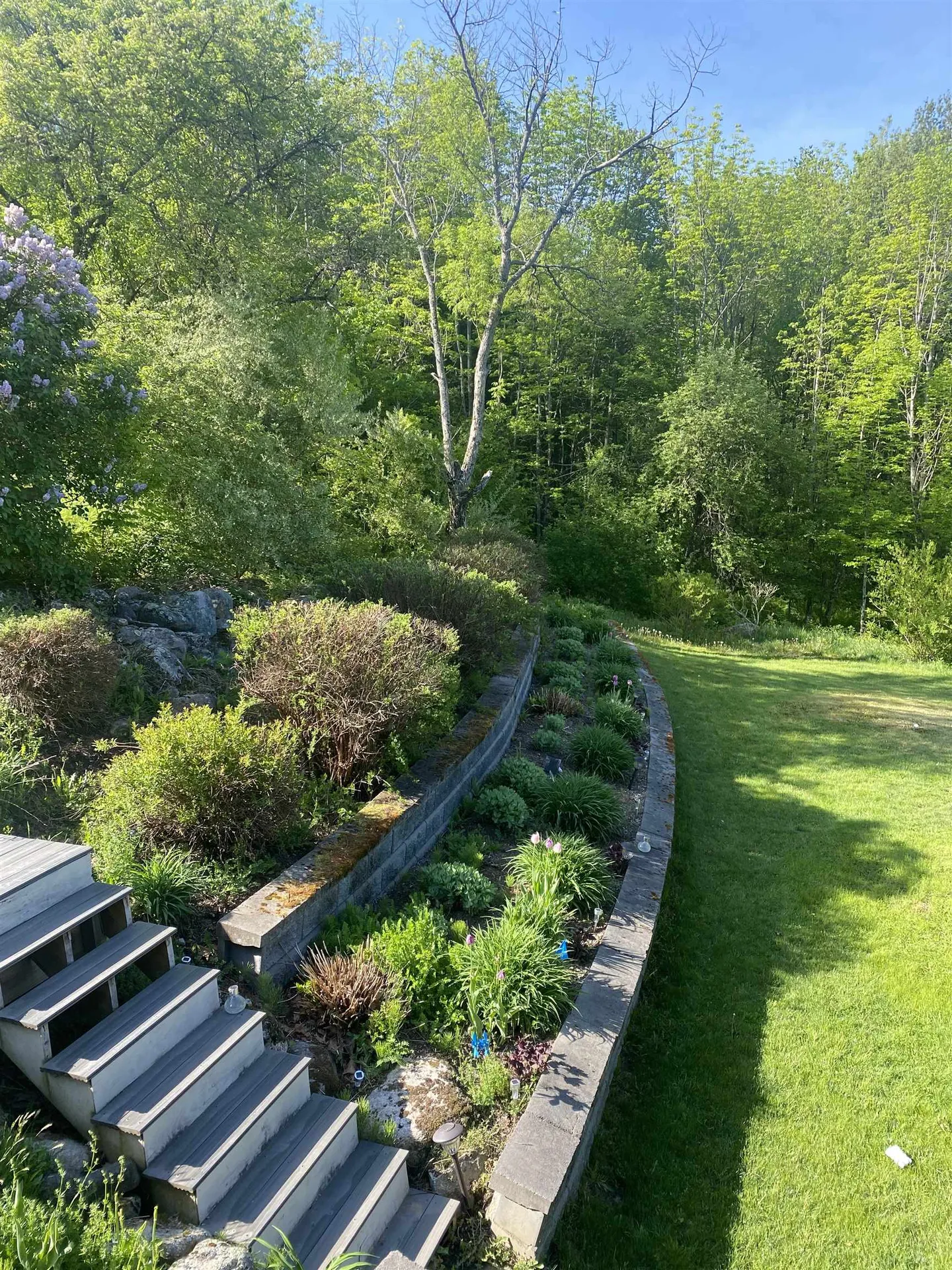 73 Jones Hill Road Enfield NH 03748