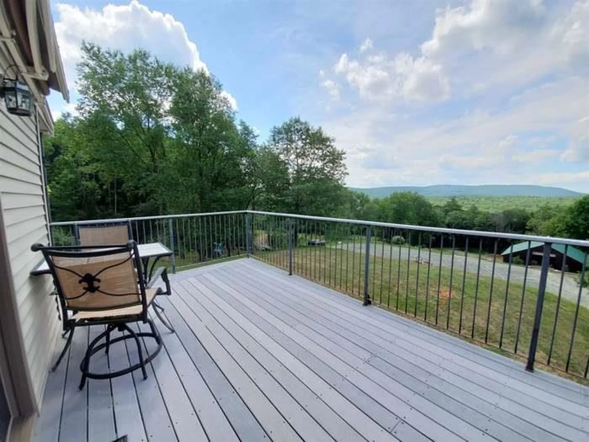 73 Jones Hill Road Enfield NH 03748