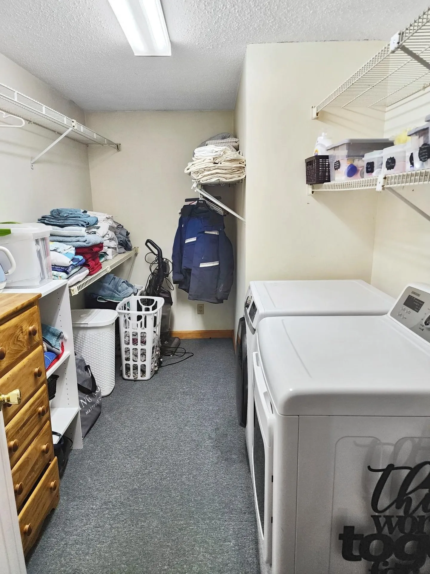 73 Jones Hill Road Enfield NH 03748