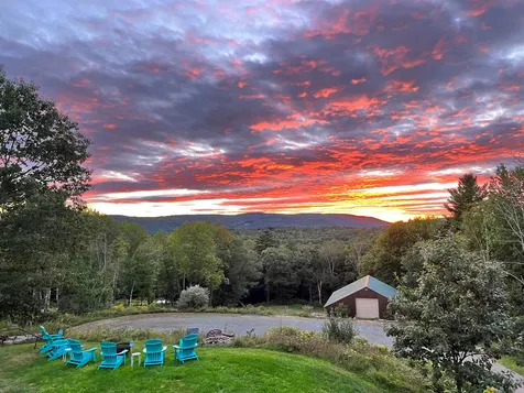 73 Jones Hill Road Enfield NH 03748