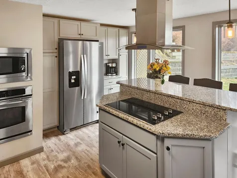 73 Jones Hill Road Enfield NH 03748