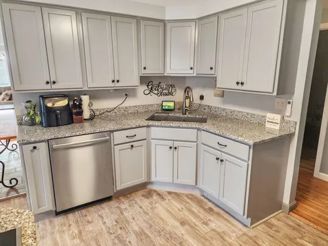 73 Jones Hill Road Enfield NH 03748