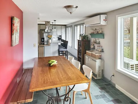 73 Jones Hill Road Enfield NH 03748