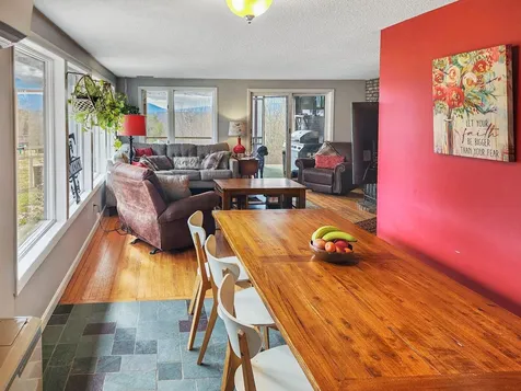 73 Jones Hill Road Enfield NH 03748
