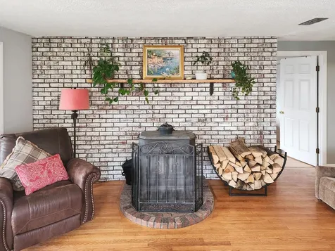 73 Jones Hill Road Enfield NH 03748