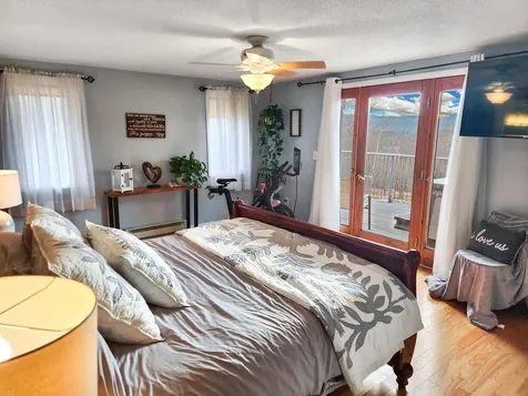 73 Jones Hill Road Enfield NH 03748