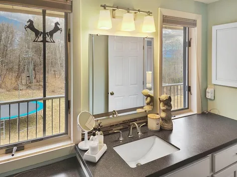 73 Jones Hill Road Enfield NH 03748