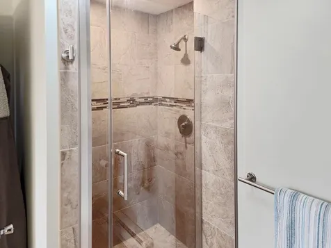 73 Jones Hill Road Enfield NH 03748