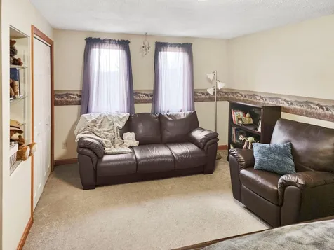 73 Jones Hill Road Enfield NH 03748