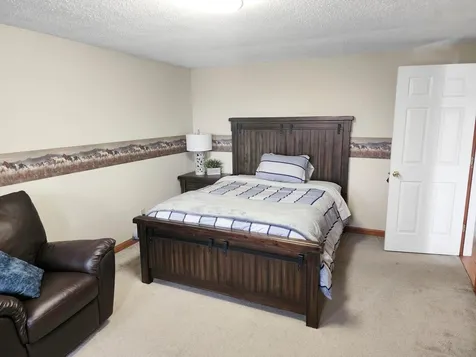 73 Jones Hill Road Enfield NH 03748