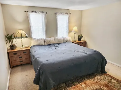 73 Jones Hill Road Enfield NH 03748