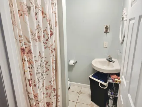 73 Jones Hill Road Enfield NH 03748