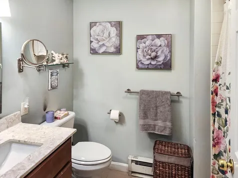 73 Jones Hill Road Enfield NH 03748