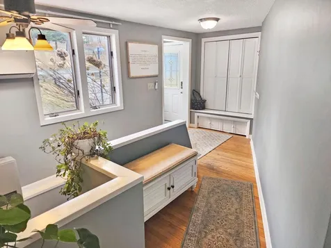 73 Jones Hill Road Enfield NH 03748