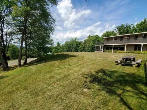73 Jones Hill Road Enfield NH 03748