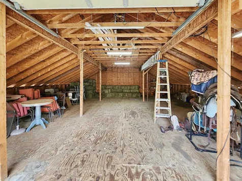 73 Jones Hill Road Enfield NH 03748
